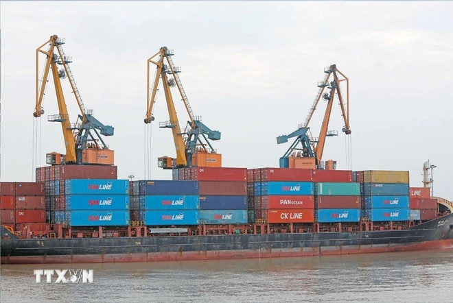 Phát triển kinh tế tư nhân: Từ khát vọng vươn lên đến quyết tâm hành động