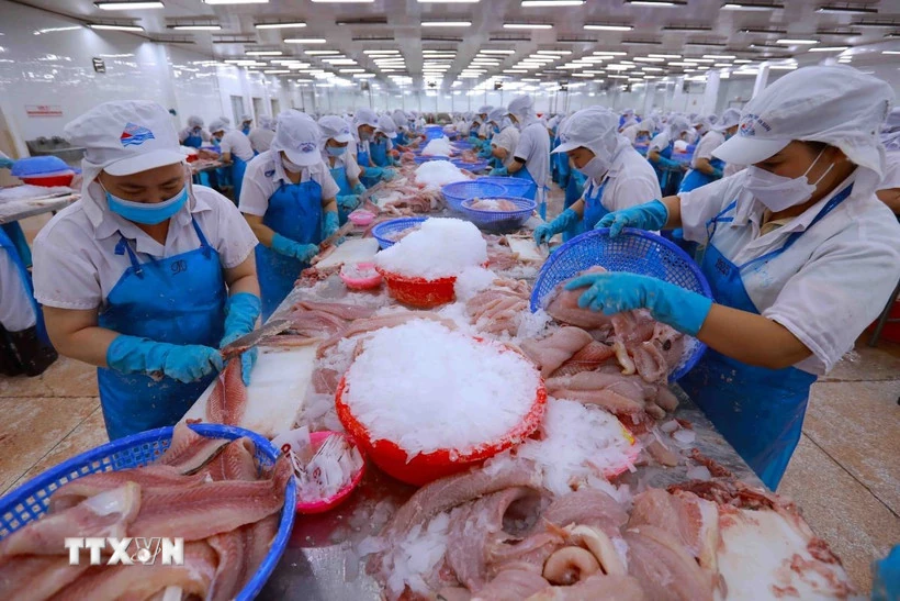 Phát triển kinh tế tư nhân: Từ khát vọng vươn lên đến quyết tâm hành động