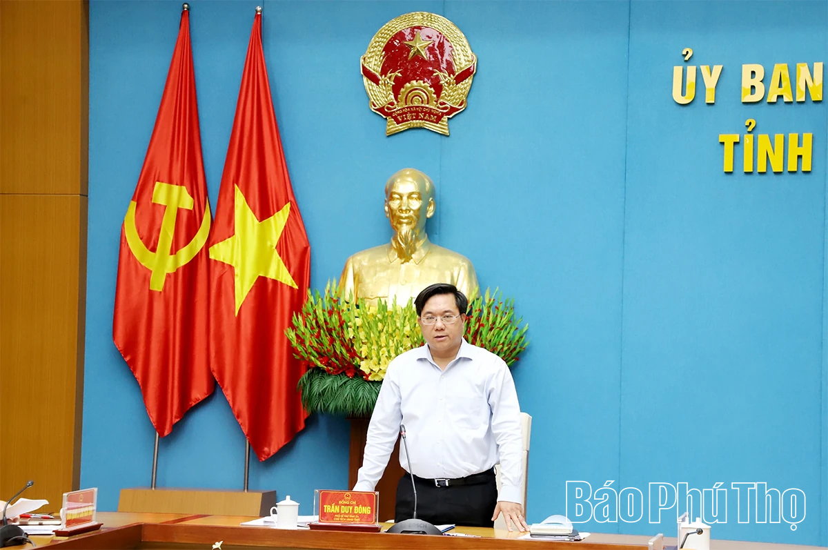 Tập trung phát triển các Khu công nghiệp