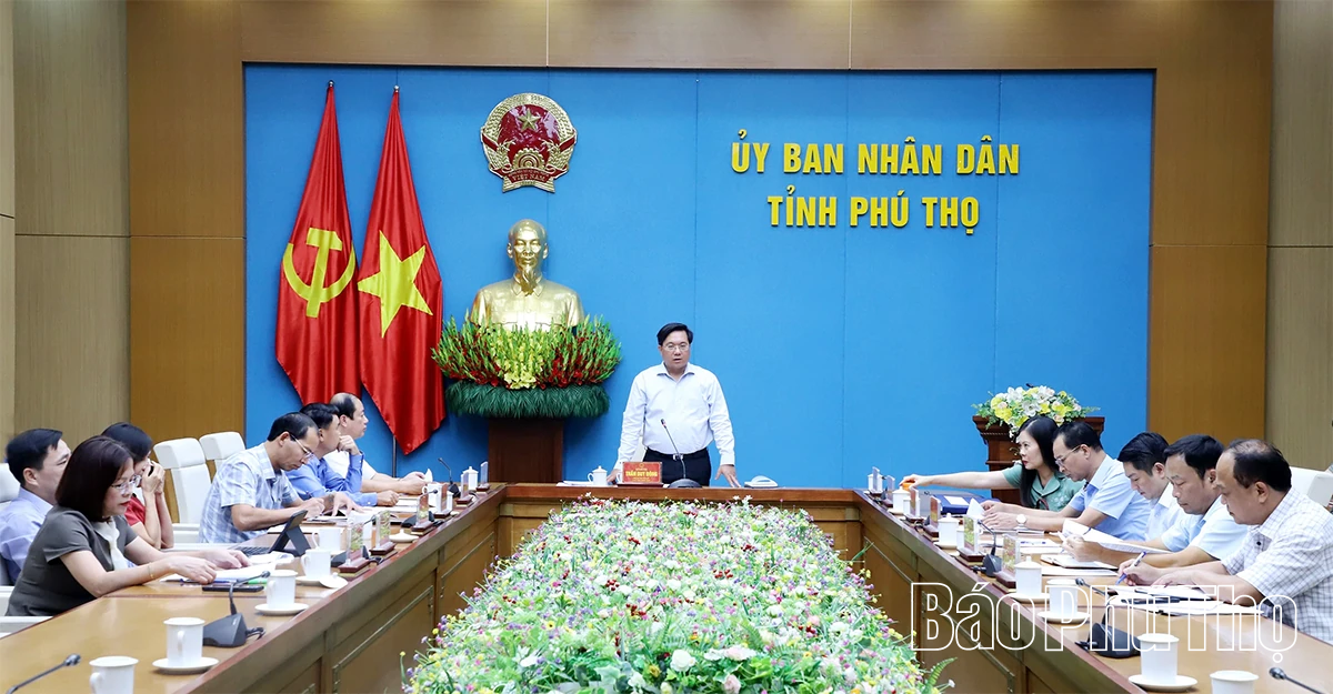 Tập trung phát triển các Khu công nghiệp