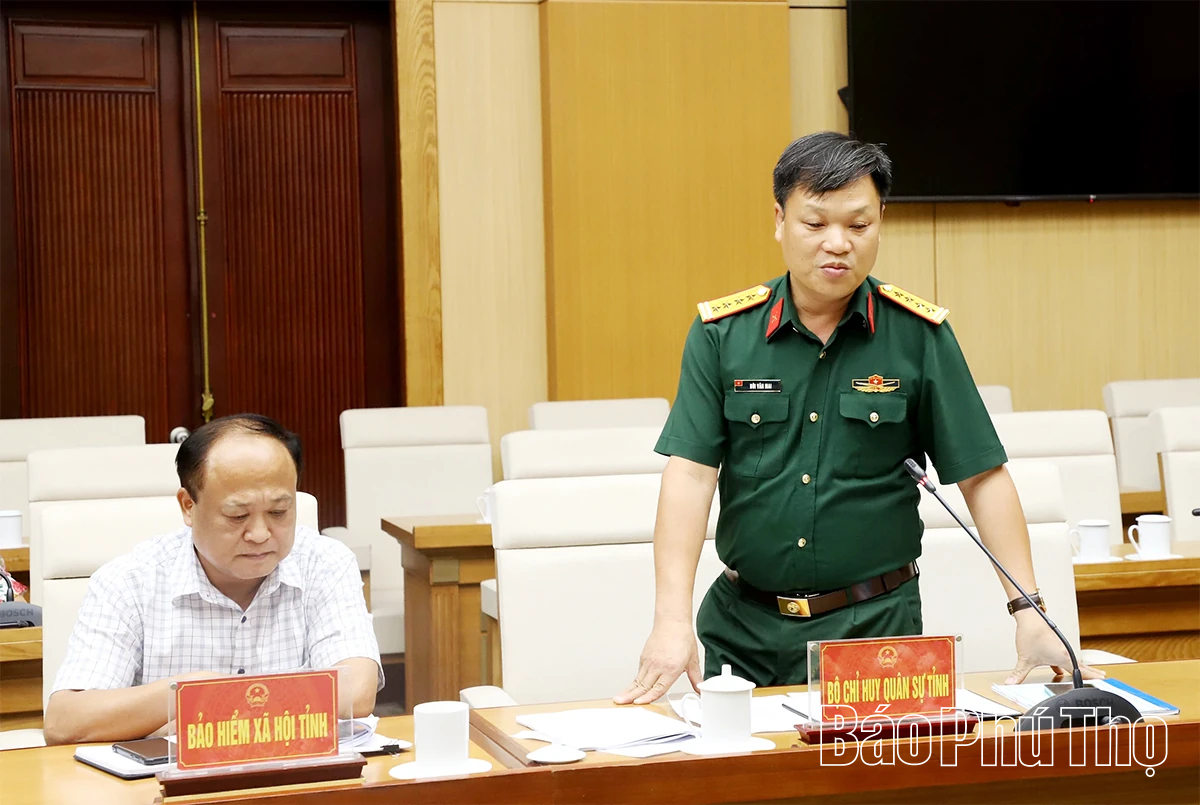 Tập trung phát triển các Khu công nghiệp