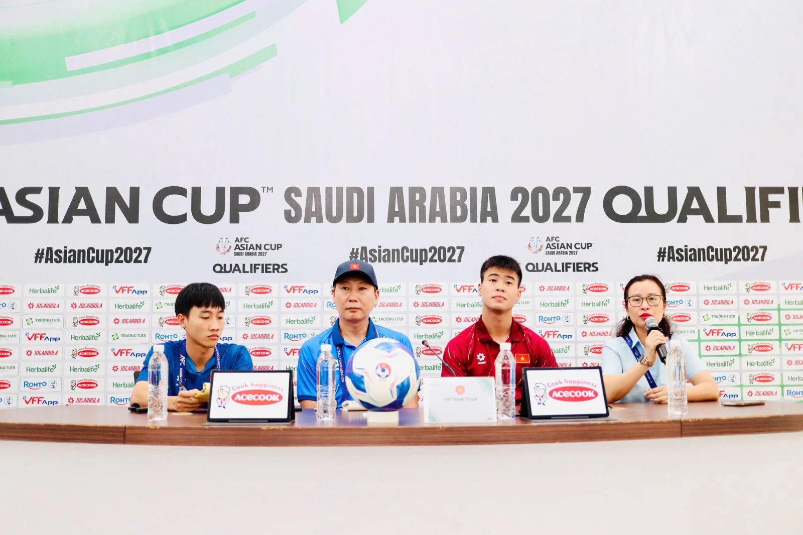 Việt Nam - Nepal: Khẳng định sức mạnh