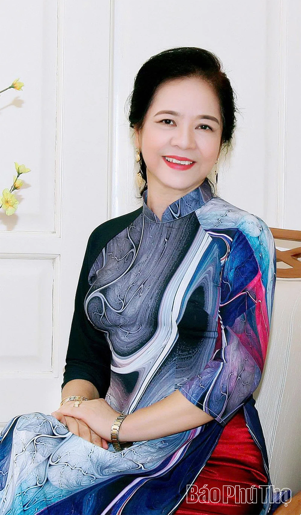 Nơi chúng tôi không chỉ kinh doanh mà còn đồng hành phát triển