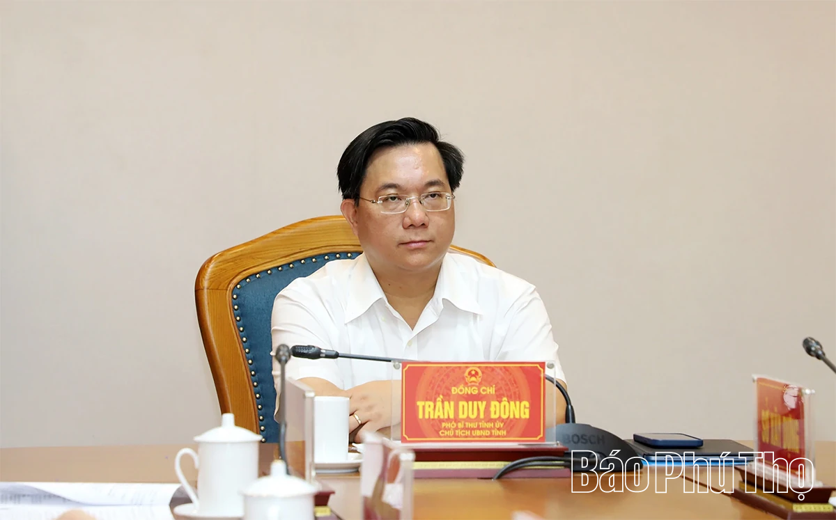 Thủ tướng chủ trì phiên họp về phát triển đột phá nhà ở xã hội