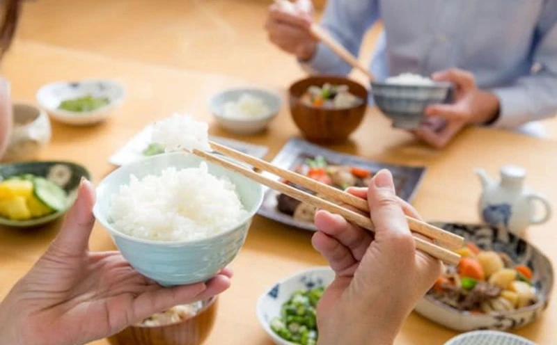 Bác sĩ chỉ ra 6 nguyên nhân khiến người Việt ‘ăn no’ nhưng vẫn ‘thiếu chất’