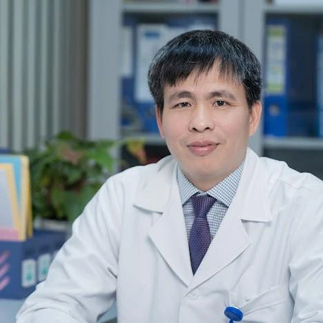 5 năm đầu đời - giai đoạn “vàng” quyết định sức khoẻ tương lai của trẻ