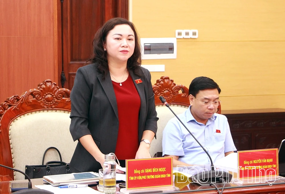 Lấy ý kiến tham gia các dự án luật do Bộ Công an chủ trì soạn thảo