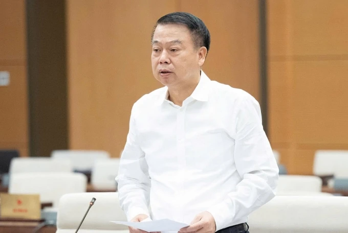 Giảm trừ gia cảnh lên 15,5 triệu đồng từ kỳ tính thuế 2026