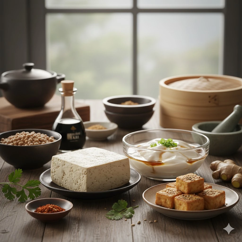 20 thực phẩm giàu protein lành mạnh có giá thành rẻ