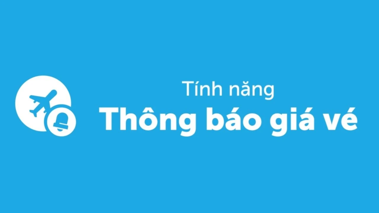 Bí kíp săn vé VietJet đi Phú Quốc giá hời – chỉ có trên Traveloka!