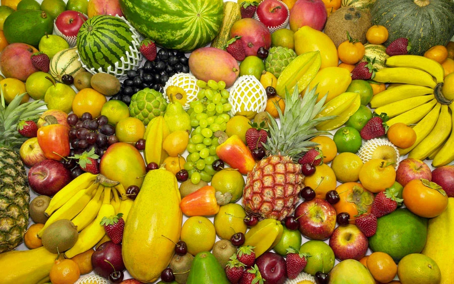 Giá cả thị trường ngày 21/10/2025