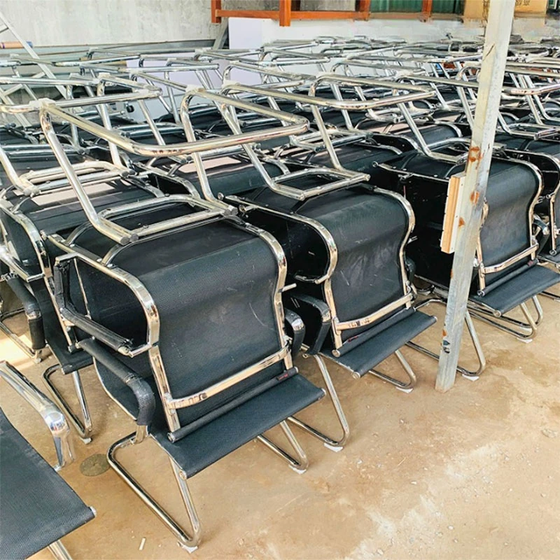 Thu Mua Đồ Cũ 436 – Giải Pháp Thanh Lý Trọn Gói Nhanh Gọn, Giá Cao Tại TP.HCM Và Các Tỉnh Lân Cận