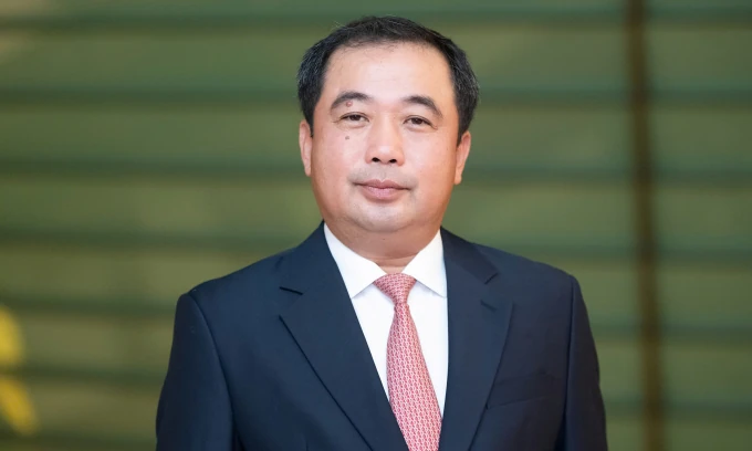 Bộ Ngoại giao, Nội vụ, Nông nghiệp và Môi trường có tân Bộ trưởng