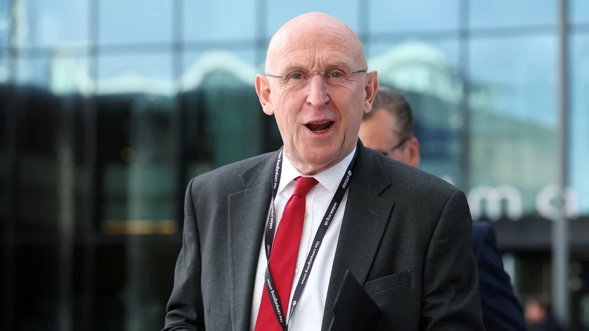 Anh sẽ cho phép quân đội bắn hạ máy bay không người lái có khả năng đe dọa an ninh