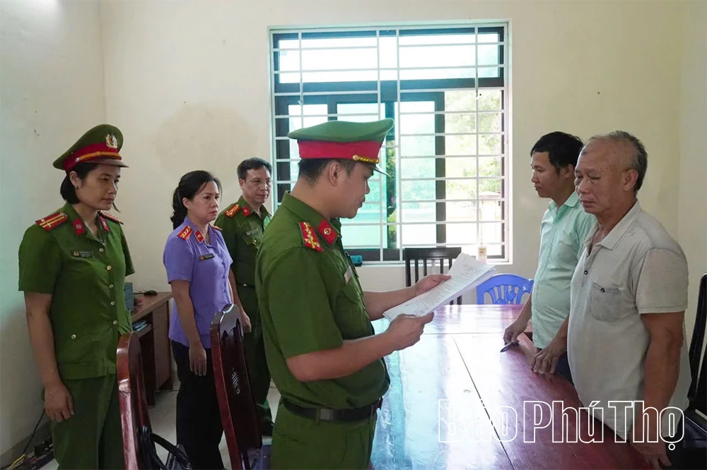 Phát hiện, ngăn chặn kịp thời hàng chục tấn thịt lợn nhiễm bệnh chuẩn bị tuồn ra thị trường