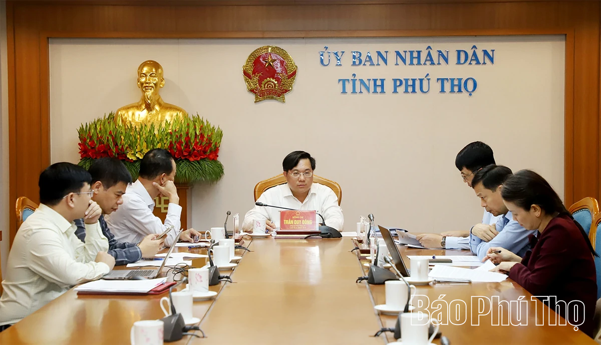 Tạo thuận lợi nhất để các dự án nhà ở xã hội hoàn thành trong 2 - 3 năm