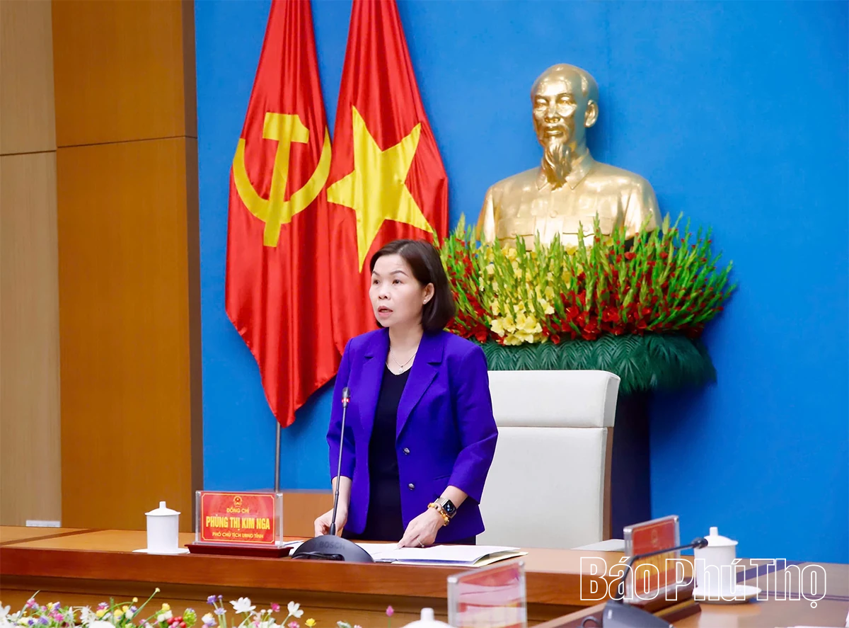 Nâng cao chất lượng, hiệu quả công tác phổ biến, giáo dục pháp luật