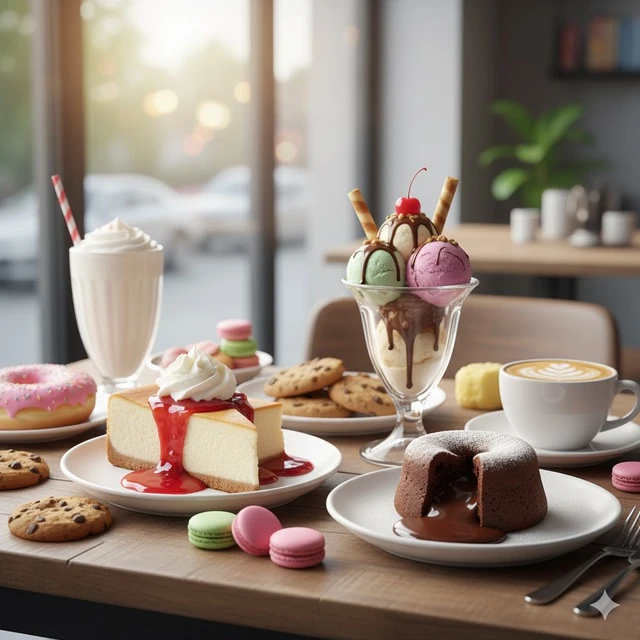 12 bí quyết trong chế độ ăn giúp người Nhật sống thọ