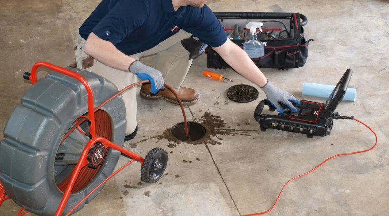 Môi Trường Hoàng Long Giải Pháp Xử Lý Nước & Chất Thải Hà Nội