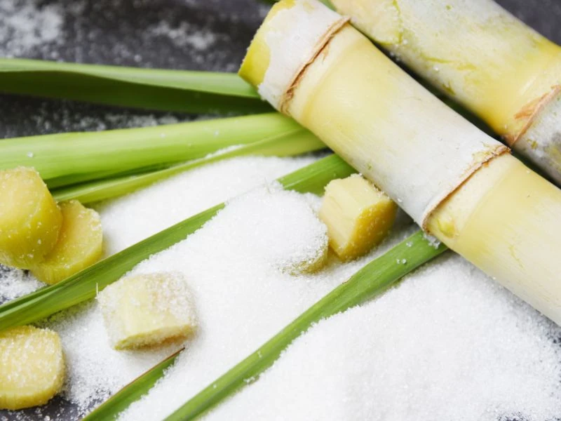 Giá cả thị trường ngày 25/10/2025