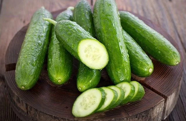 Giá cả thị trường ngày 28/10/2025