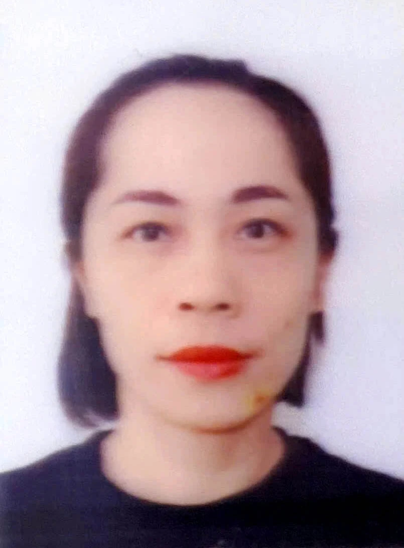 Triệt phá vụ lừa đảo chiếm đoạt 17 tỷ đồng bằng hình thức góp vốn đầu tư bất động sản