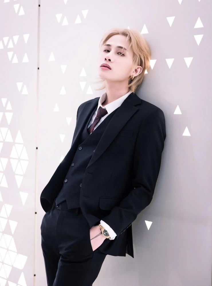 Giữ “dòng chảy sạch” cho âm nhạc Việt