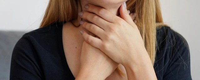 5 nhóm người nên thận trọng khi sử dụng hạt chia