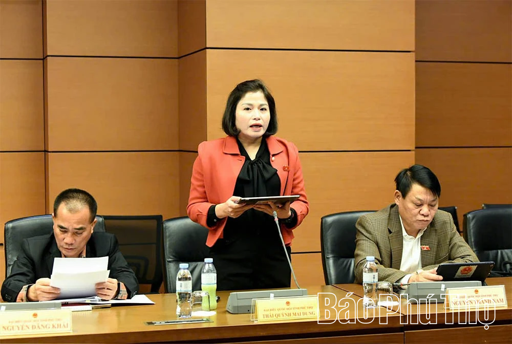 Quy định đầy đủ, chặt chẽ trách nhiệm của UBND các cấp trong thi hành án