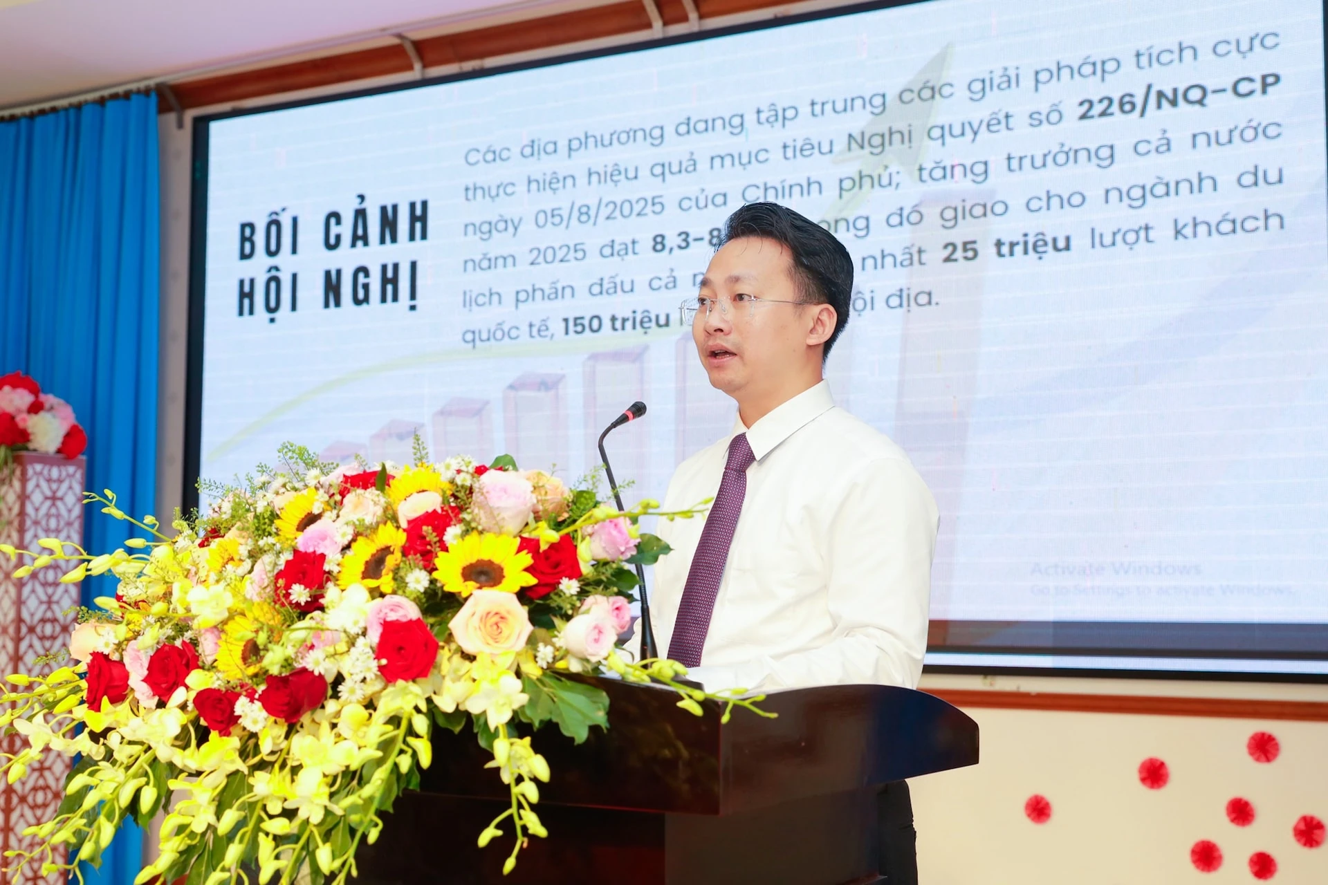 Hợp tác du lịch Hà Nội - Vĩnh Long: Mở rộng hành trình, nhân đôi trải nghiệm