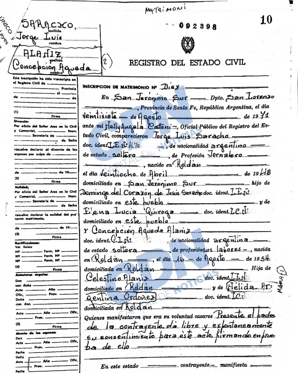 Báo Argentina tung bằng chứng khó chối cãi, bóng đá Malaysia thêm chao đảo