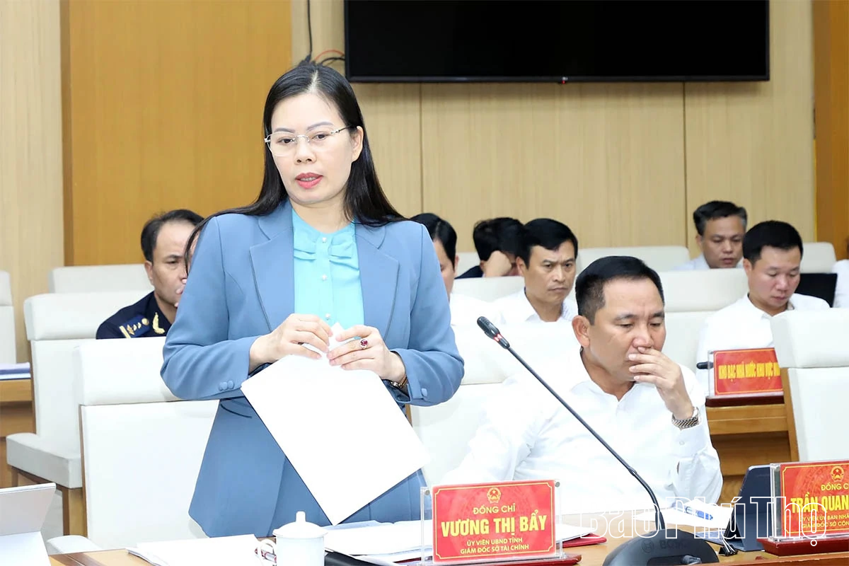 Nỗ lực hoàn thành đạt và vượt các chỉ tiêu kinh tế - xã hội năm 2025 và cả giai đoạn 2020-2025