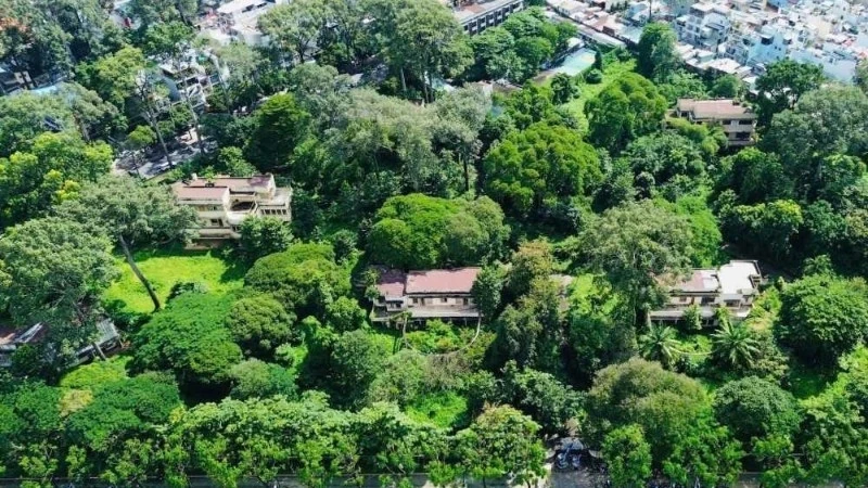 Phòng, chống “diễn biến hòa bình”: Bài toán của lòng người