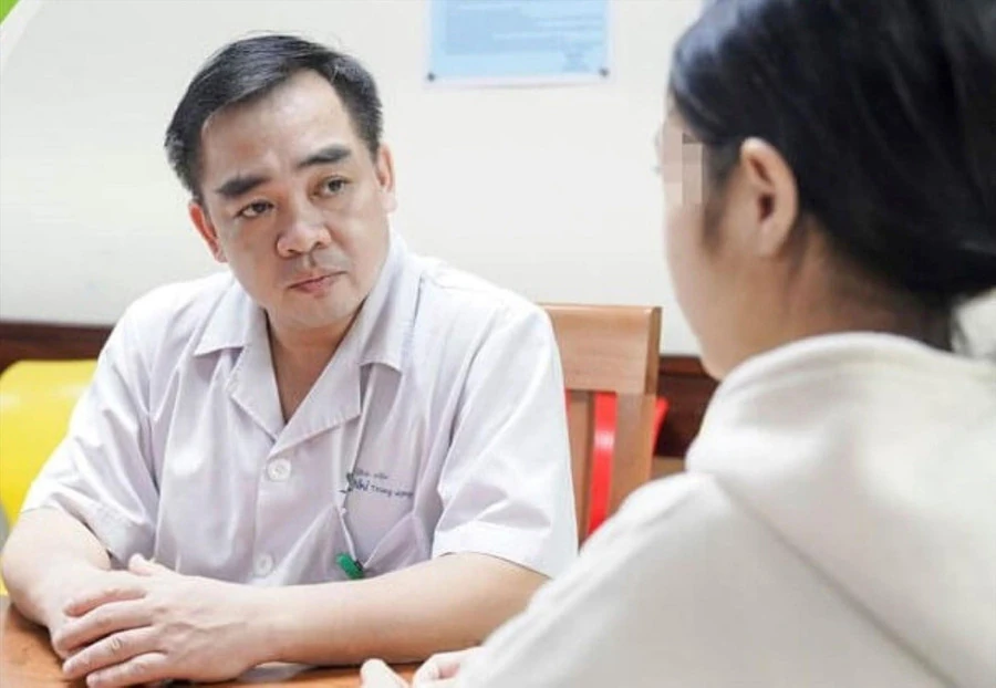 Xây dựng môi trường biết luật, sống đẹp