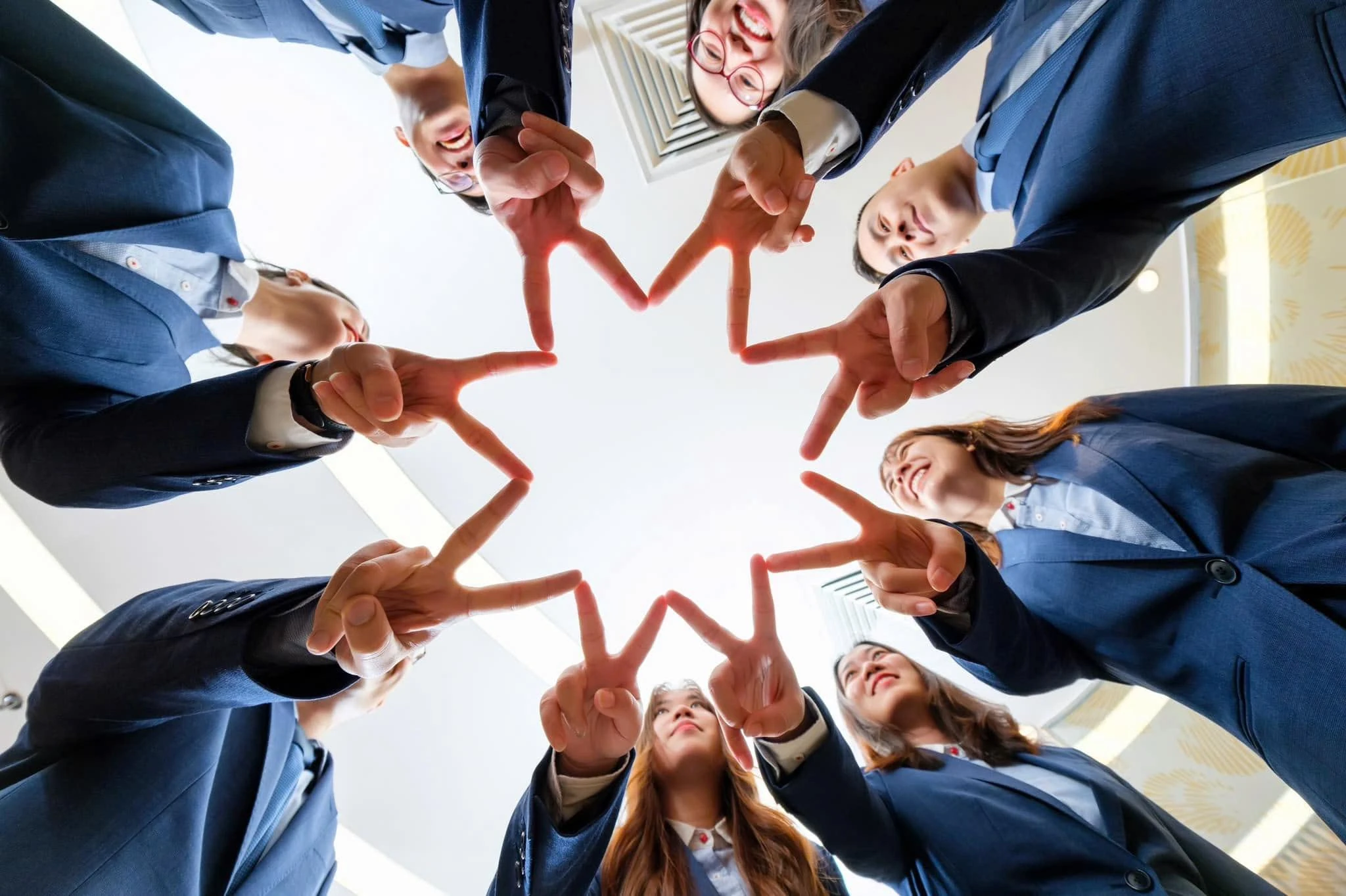 Đổi mới sáng tạo và vận hành linh hoạt - dấu ấn khác biệt của MB