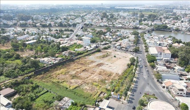 Tăng tốc những tháng cuối năm cho mục tiêu tăng trưởng cao