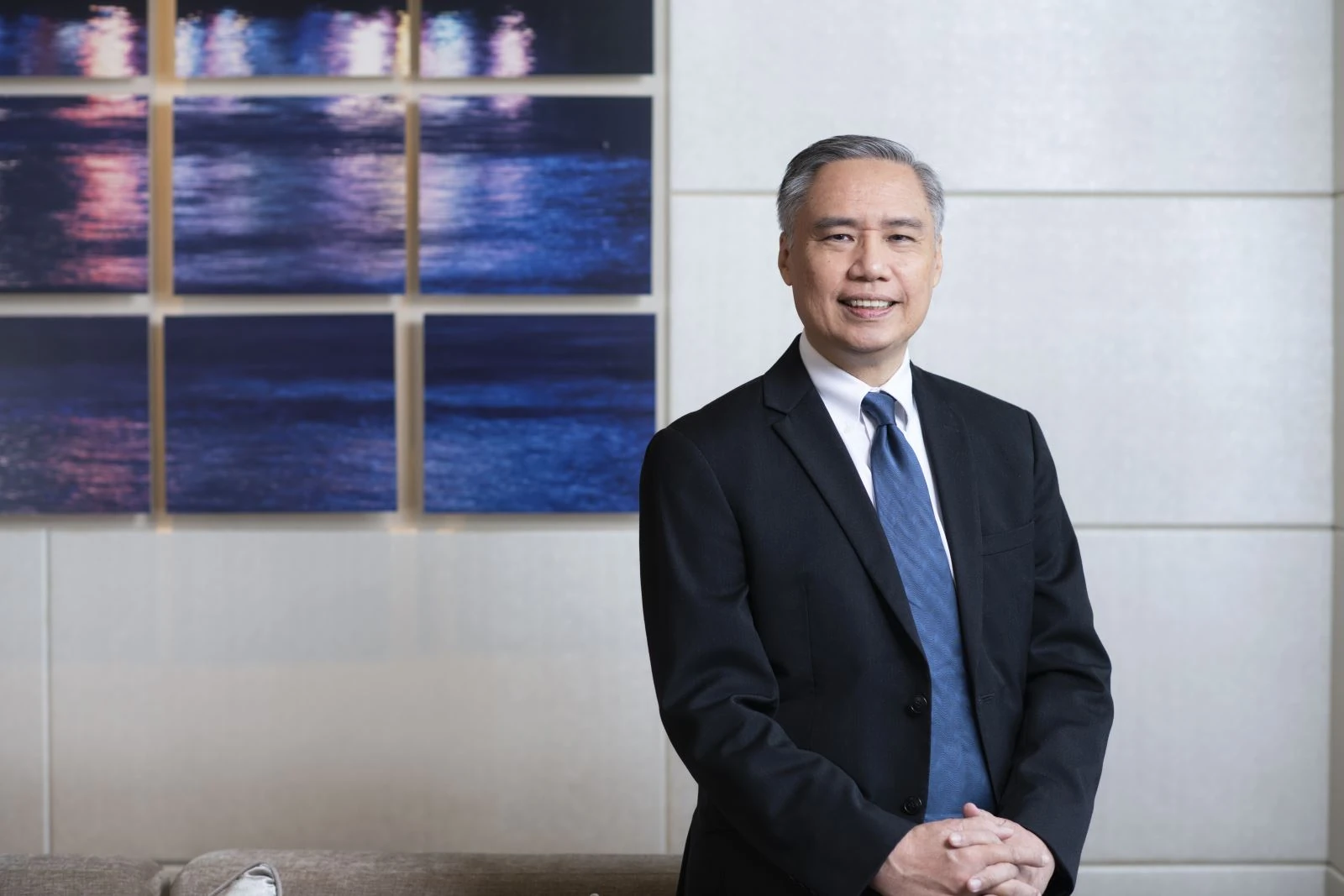 Tăng tốc những tháng cuối năm cho mục tiêu tăng trưởng cao