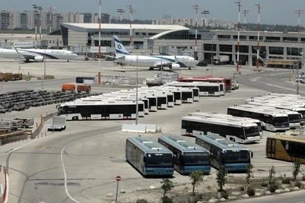 Israel và Việt Nam chuẩn bị có đường bay thẳng đầu tiên vào năm 2026