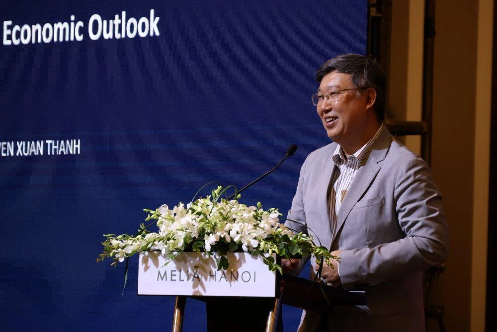 Thích ứng linh hoạt, nắm bắt cơ hội - MB đồng hành cùng doanh nghiệp xuất nhập khẩu bước vào chu kỳ tăng trưởng mới