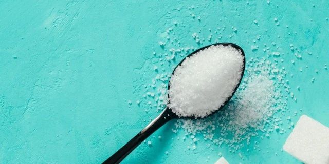 Có nên dùng đường ăn kiêng để giảm cân?