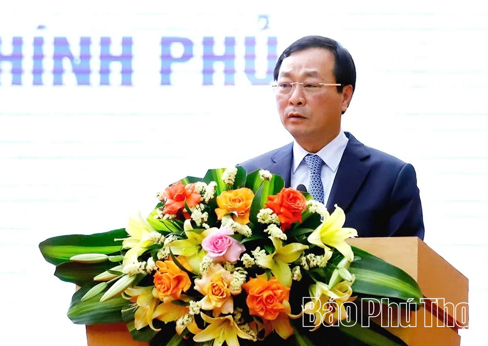 Sở GD&ĐT gặp mặt kỷ niệm 43 năm ngày Nhà giáo Việt Nam