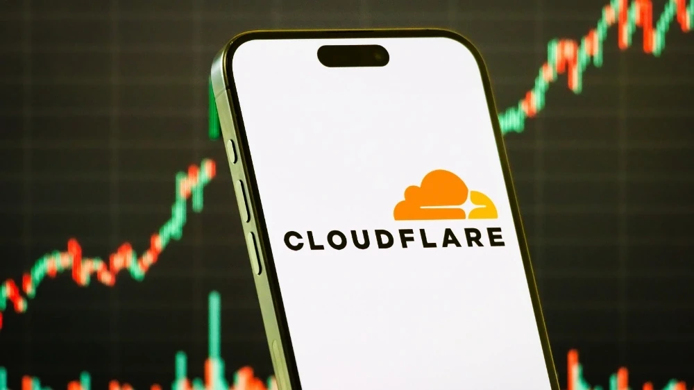 Cloudflare giải quyết xong sự cố, nhiều website lớn đã truy cập trở lại