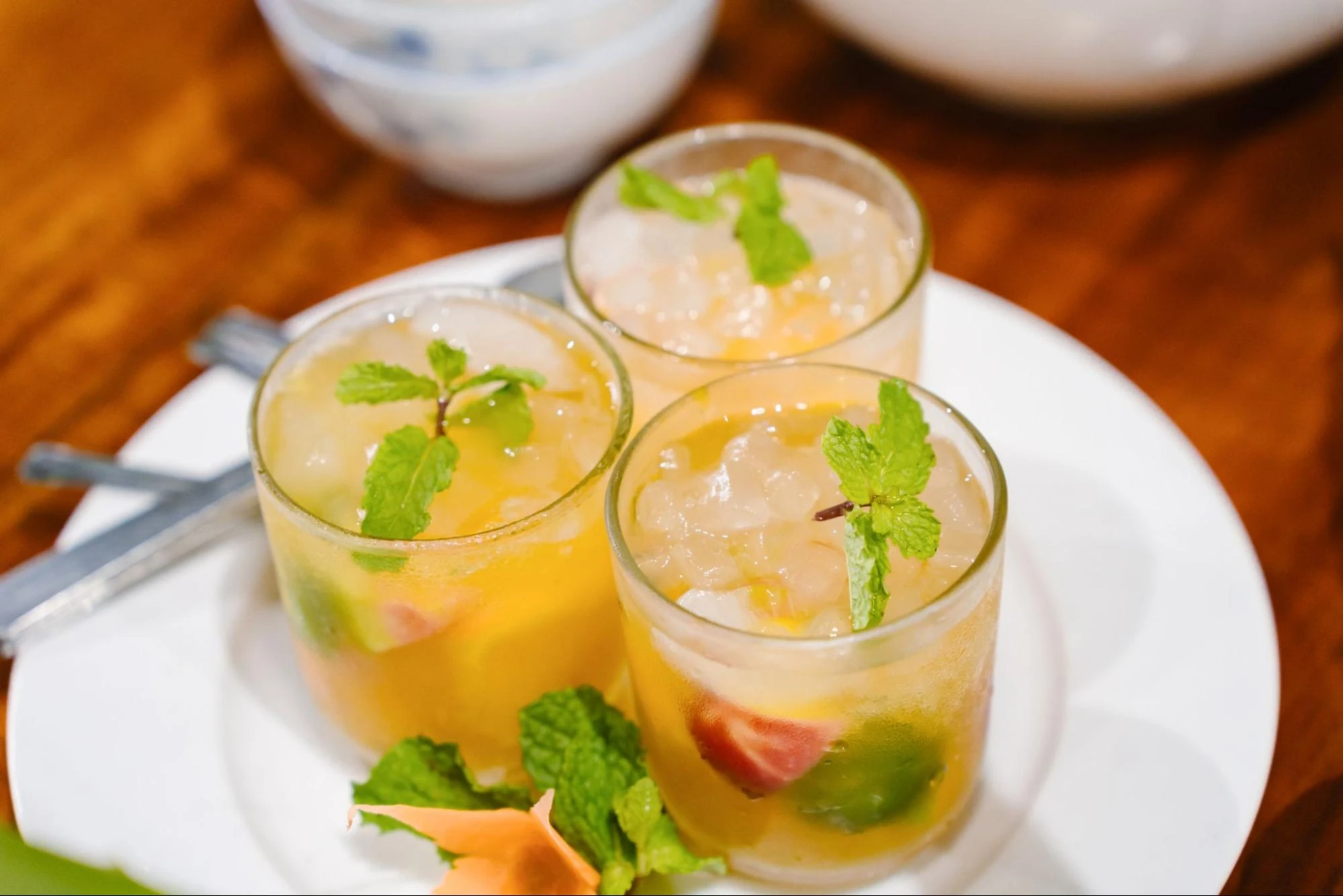 Tổng hợp 8+ cách sử dụng nha đam tươi để làm đẹp và nấu ăn