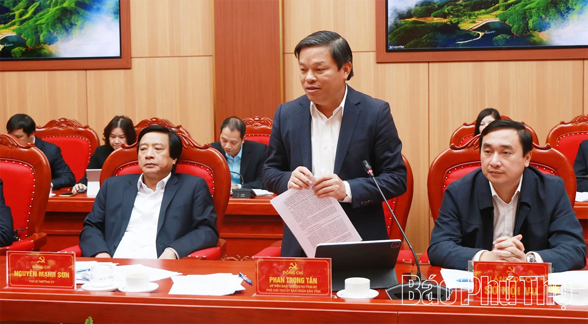 Nắm chắc tình hình Nhân dân và dư luận xã hội