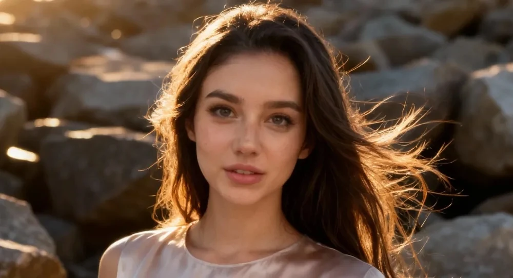 Tilly Norwood và xu hướng diễn viên AI: Hollywood trước làn sóng “ngôi sao ảo”