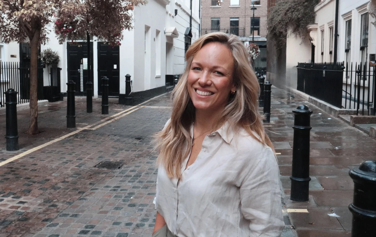 Tilly Norwood và xu hướng diễn viên AI: Hollywood trước làn sóng “ngôi sao ảo”