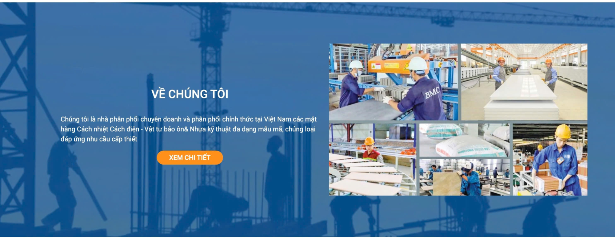 So sánh toàn diện Nhựa Nylon vs MC Nylon dành cho doanh nghiệp sản xuất