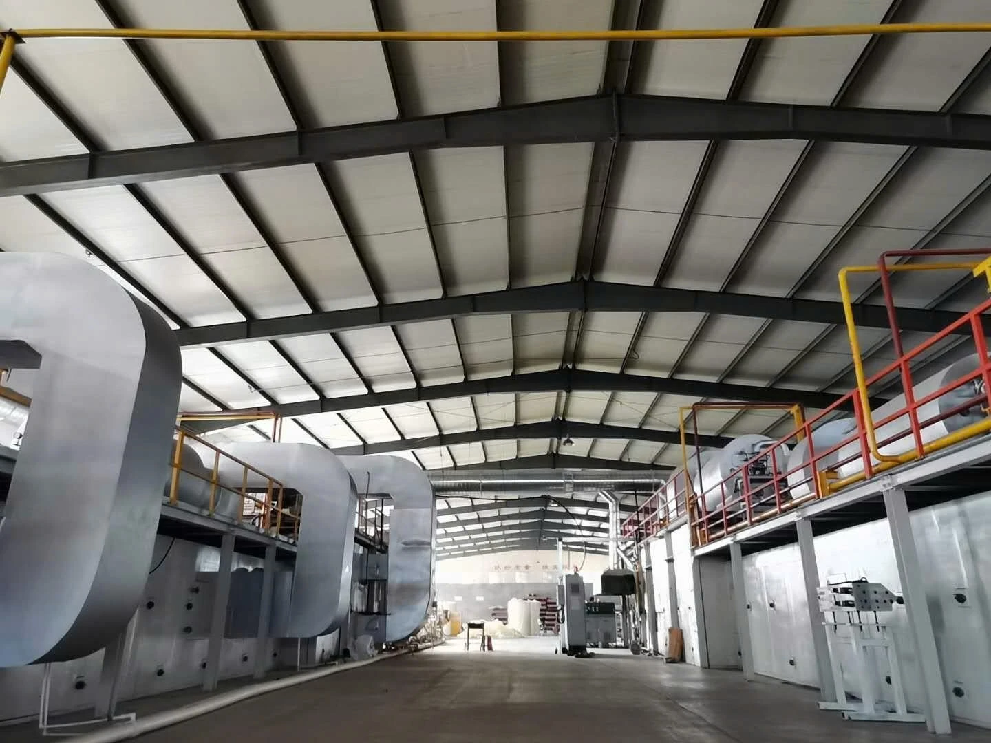 So sánh toàn diện Nhựa Nylon vs MC Nylon dành cho doanh nghiệp sản xuất