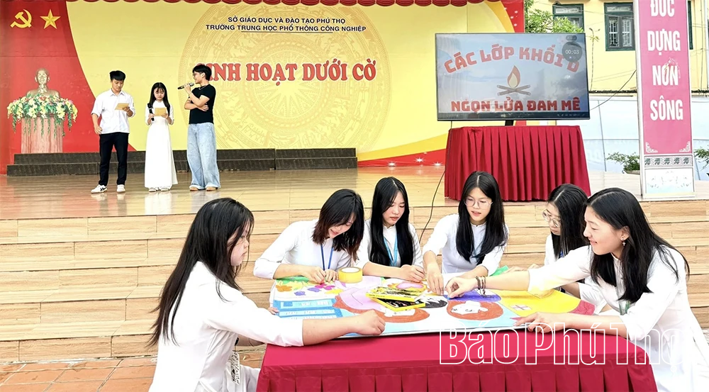 Ngăn chặn ngôn ngữ “lệch chuẩn” trên mạng xã hội