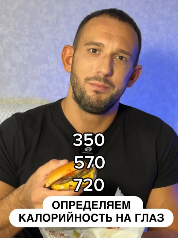 HLV thể hình tử vong vì thử thách tăng cân cực đoan